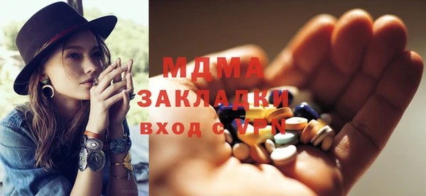 каннабис Алексин
